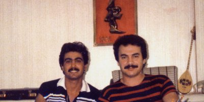 Sabit Gürses hayatını kaybetti