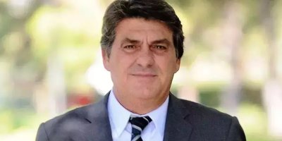 Beşiktaş'a Adalardan Bir Vapur Gelir mi?