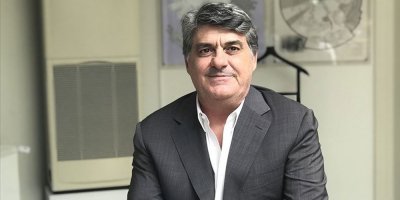 İki Adanalı Beşiktaş Başkan Adayının açıklamaları devam ediyor: Serdal Adalı'dan Hasan Arat'a çağrı