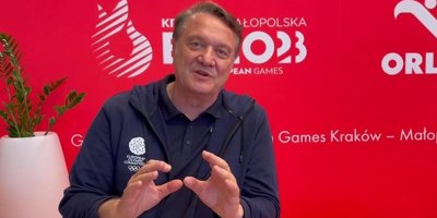 Bir açıklama da Hasan Arat'tan: "Hemen göreve başlamalı"