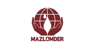 "İsrail Ve ABD Karşıtı Eylemlere Yapılan Kolluk Müdahaleleri Kabul Edilemez"