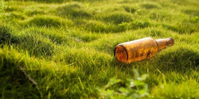 Alkolik ülkeler açıklandı: Türkiye kaçıncı sırada?