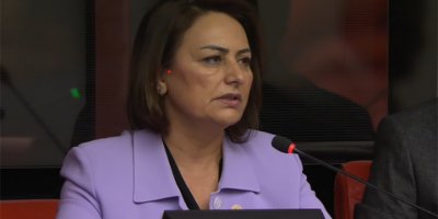 "5 Ocak Stadyumu'nun yerine yeni stadyum yapılmalıdır"