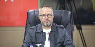 Aladağ Belediyesinden 730 öğrenciye burs ödemeleri başladı