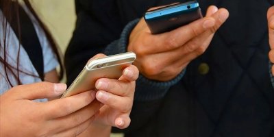 9 soru 9 cevap | Vergisiz telefon ve 10 GB internet desteği başvuruları açıldı