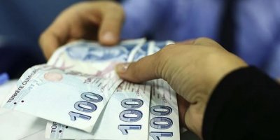 Yeni düzenleme: Memurlara erken emekli imkanı