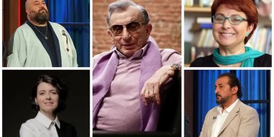 Uluslararası Tarsus Festivali hafta sonu yapılıyor