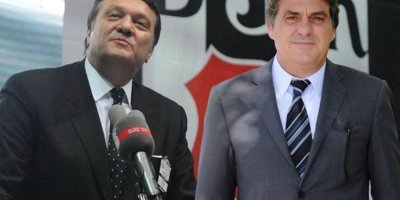 Adana derneklerinden Arat'a birleşin çağrısı