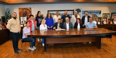 Çukurova işçisinin ek zam sevinci