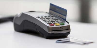 Limiti 25 bin TL'nin altında olan kredi kartlarında alarm veren grafik