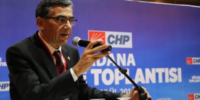 Atay: Eğilim yoklaması yapılmalı, bizi anket firmalarının insafına terk etmeyin