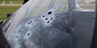 Uzman çavuşu öldürüp tahliye oldu, bu kez de üvey annesini öldürdü