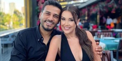 Adanalı Gazeteci Murat Ağırel ‘Polatlar’ yüzünden tehdit edildiğini açıkladı