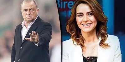 Fatih Terim’in ifadesi ortaya çıktı: "3 milyon dolarım bankada kaldı"