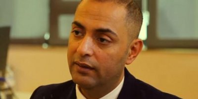 Adanalı gazeteciden gündemi sarsacak Adana Demirspor ayrıntısı