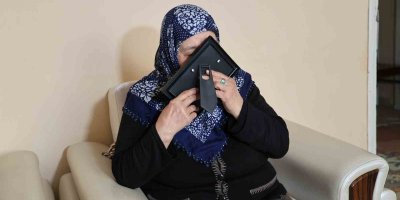 Adana'da vurup adam hayatını kaybetti, kaçan şahıs 40 gündür aranıyor