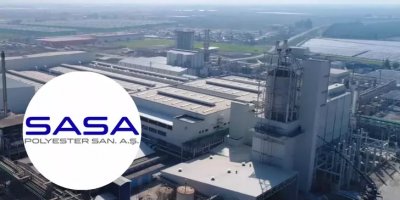 SASA: Rusya’da üretim hacmi %32,4 arttı