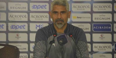 Adanaspor deplasmanda galip