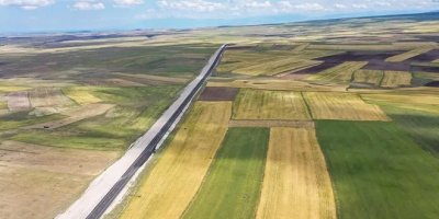 Konut satışları düştü, arsalar rekor kırdı! 10 ayda 1,4 milyon satış