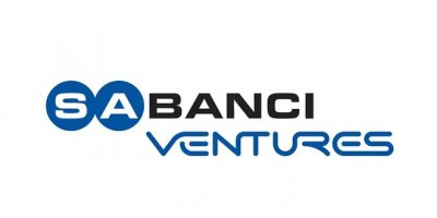 Sabancı'dan İsviçre'de yeşil hidrojen yatırımı