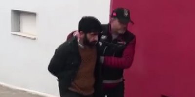 Adana’da narkotik polisi torbacılara göz açtırmıyor