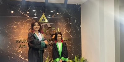 "Özel okul piyasada 2 bin lira olan kitap setine 15 bin lira istedi" iddiası mahkemelik oldu