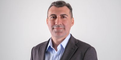 Tanburoğlu: "Asgari ücret sefalet ücreti haline dönüştü"