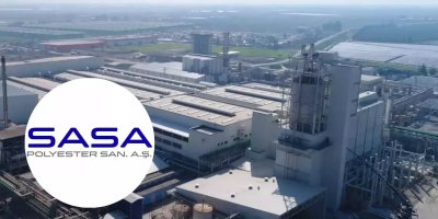 SASA %20 değerlendi!