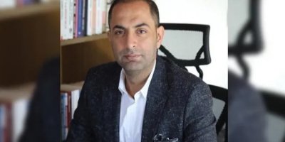 Gazeteci Murat Ağırel canlı yayında tehdit edildiğini açıkladı: Karıma, kızıma tecavüz edeceklermiş