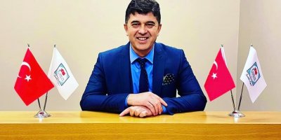 Mustafa Hakan Aslan, Sarıçam'a talip