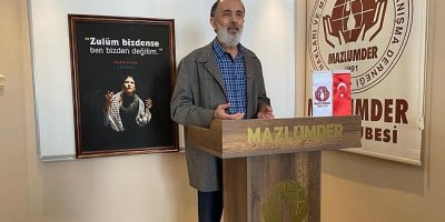 İnsan Hakları Okulu İlgi Görüyor