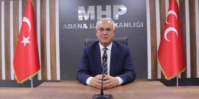 “Engelleri kaldırmak hepimizin sorumluluğudur”