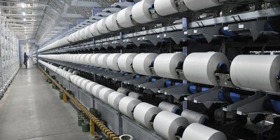 KAP’a açıklama yaptı! SASA Polyester’de neler oluyor?