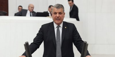 "Depremde kaç tutuklu ve hükümlü firar etti?"