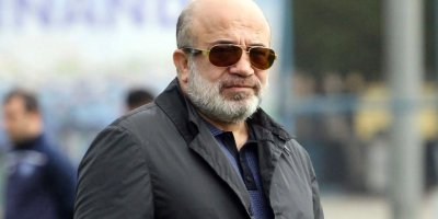 Murat Sancak'tan Galatasaray cevabı: "Talep yok"