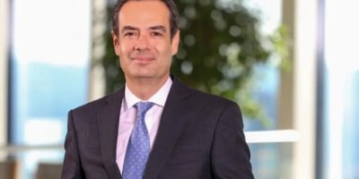 Yeni alanlara odaklanan Sabancı Holding yatırımlarını ikiye katlayacak