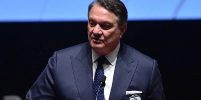 Hasan Arat: Serdal Adalı'dan rica ettim, kabul etti