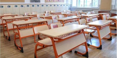 Milli Eğitim Bakanlığı, "sınıf annesi" uygulamasını yasakladı