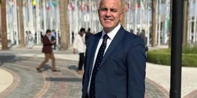 Sabancı Holding'in 5 yılda yaklaşık 6 milyar dolar yatırım yapacağı alanlar