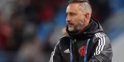 Vitor Pereira, Adana Demirspor'un teklifini reddetti!