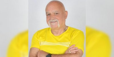 Adana kebabı lezzeti