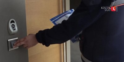 1 Ocak'tan sonra değişiyor: Kargo iade ücretini tüketici ödeyecek