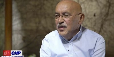 Halit Atik’ten ön seçime hazırlık: Adana’da 2 belediyeye aday adaylığı başvurusu