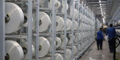 Erdemoğlu Holding’ten SASA payları açıklaması