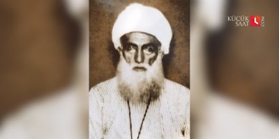 Şeyh Said kimdir, neden gündemde, isyanı nasıl bastırılmıştı?