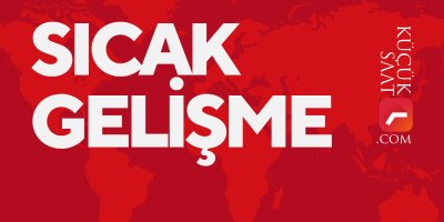 İYİ Parti Adana'da yeni il başkanı belli oldu