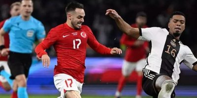 Adana Demirspor'da Yusuf Sarı kararı! Bonservis bedeli belli oldu