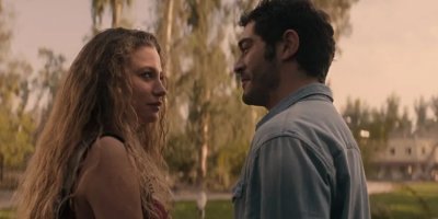 Adana’da çekilen dizi netflix’te rekor kırdı