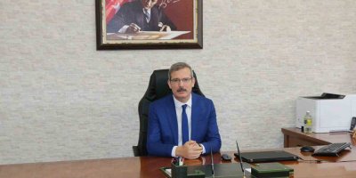 Çiftçi Kayıt Sistemi başvurusu için son gün 2 Ocak 2024