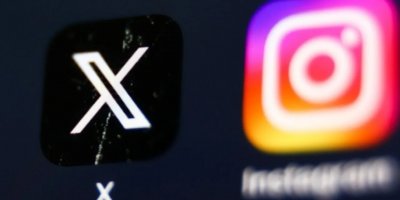 Türkler Twitter'da, Kürtler Instagram’da!